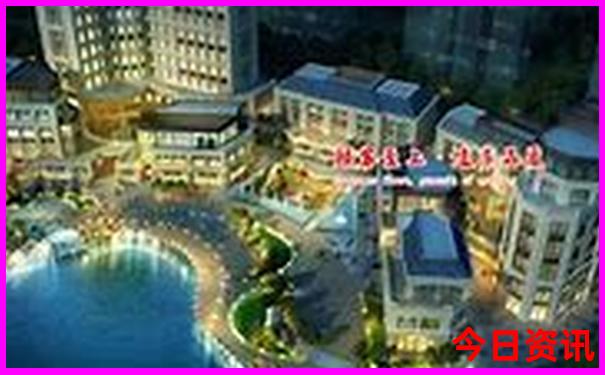 吉林长春旅游攻略必去景点